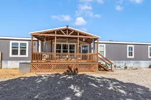 9743 Co Rd 132, Ranger, TX 76470 - Photo 27