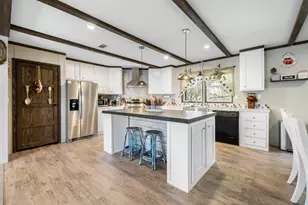 9743 Co Rd 132, Ranger, TX 76470 - Photo 7