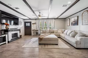 9743 Co Rd 132, Ranger, TX 76470 - Photo 19