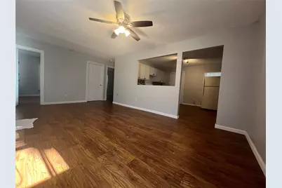 2722 Locust Avenue, Dallas, TX 75216 - Photo 5