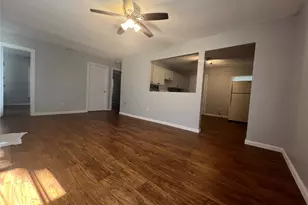 2722 Locust Ave, Dallas, TX 75216 - Photo 5