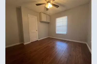 2722 Locust Avenue, Dallas, TX 75216 - Photo 11