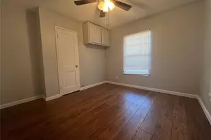 2722 Locust Ave, Dallas, TX 75216 - Photo 11