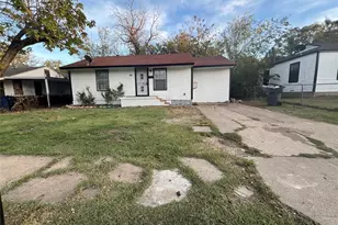 2722 Locust Ave, Dallas, TX 75216 - Photo 19