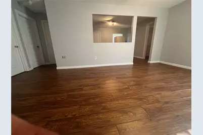 2722 Locust Avenue, Dallas, TX 75216 - Photo 13