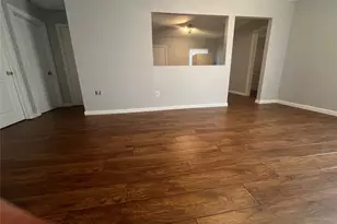 2722 Locust Ave, Dallas, TX 75216 - Photo 13