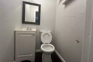 2722 Locust Ave, Dallas, TX 75216 - Photo 15