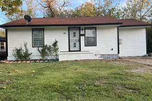 2722 Locust Ave, Dallas, TX 75216 - Photo 1