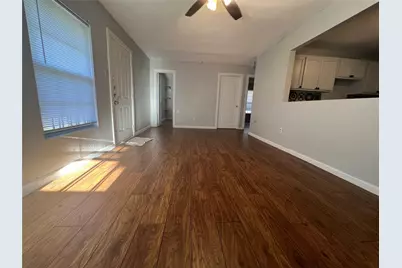 2722 Locust Avenue, Dallas, TX 75216 - Photo 7