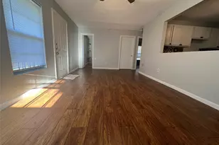 2722 Locust Ave, Dallas, TX 75216 - Photo 7