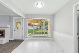 5719 Overridge Ct, Arlington, TX 76017 - Photo 17