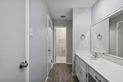 5719 Overridge Court, Arlington, TX 76017 - Photo 23