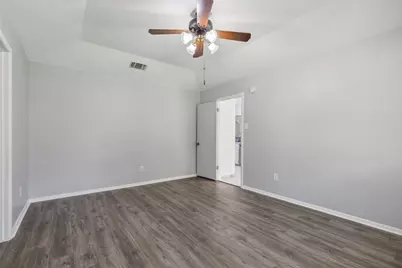 5719 Overridge Court, Arlington, TX 76017 - Photo 21