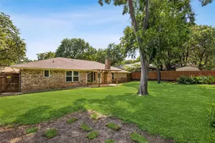 5719 Overridge Ct, Arlington, TX 76017 - Photo 25