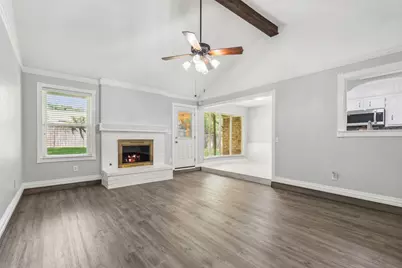 5719 Overridge Court, Arlington, TX 76017 - Photo 7