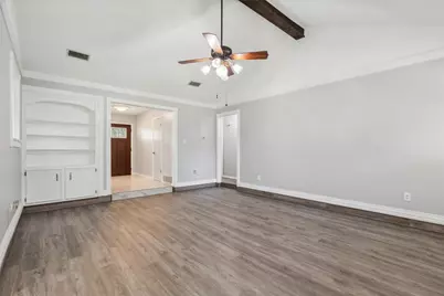 5719 Overridge Court, Arlington, TX 76017 - Photo 9