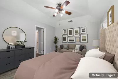 5719 Overridge Court, Arlington, TX 76017 - Photo 19