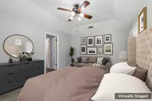 5719 Overridge Ct, Arlington, TX 76017 - Photo 19