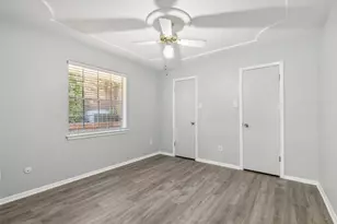 5719 Overridge Ct, Arlington, TX 76017 - Photo 11