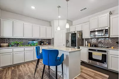 920 Cricket Street, Aubrey, TX 76227 - Photo 7