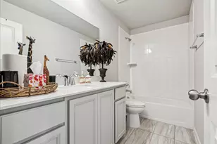 920 Cricket St, Aubrey, TX 76227 - Photo 25