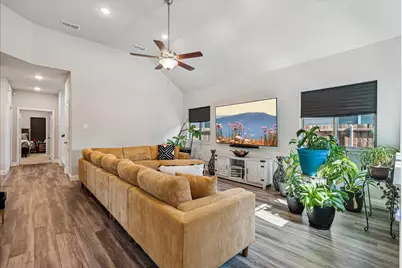 920 Cricket Street, Aubrey, TX 76227 - Photo 11