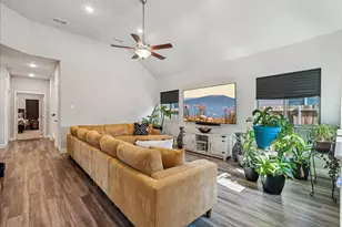 920 Cricket St, Aubrey, TX 76227 - Photo 11