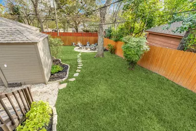 7014 Vivian Avenue, Dallas, TX 75223 - Photo 25