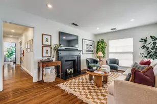 7014 Vivian Ave, Dallas, TX 75223 - Photo 5