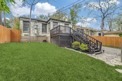 7014 Vivian Avenue, Dallas, TX 75223 - Photo 23