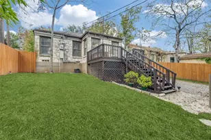 7014 Vivian Ave, Dallas, TX 75223 - Photo 23