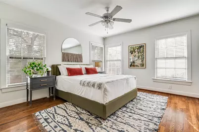 7014 Vivian Avenue, Dallas, TX 75223 - Photo 13