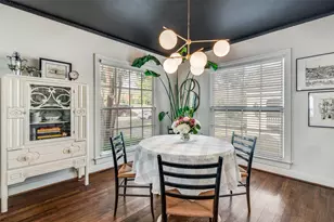 7014 Vivian Ave, Dallas, TX 75223 - Photo 7