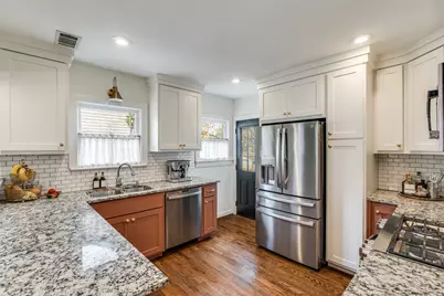 7014 Vivian Avenue, Dallas, TX 75223 - Photo 9