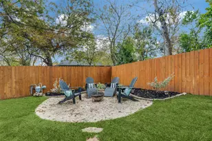 7014 Vivian Ave, Dallas, TX 75223 - Photo 21