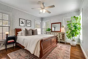 7014 Vivian Ave, Dallas, TX 75223 - Photo 17