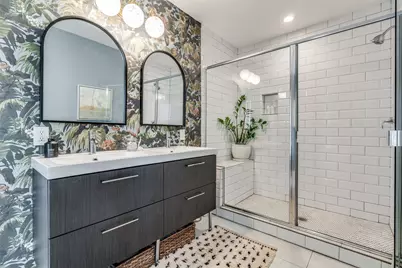 7014 Vivian Avenue, Dallas, TX 75223 - Photo 15