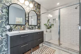 7014 Vivian Ave, Dallas, TX 75223 - Photo 15