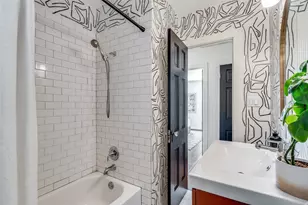 7014 Vivian Ave, Dallas, TX 75223 - Photo 19