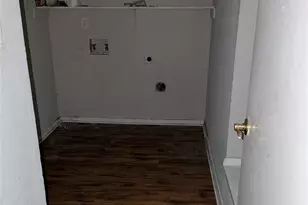 7912 Eastwind Dr, Fort Worth, TX 76137 - Photo 15