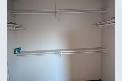 7912 Eastwind Drive, Fort Worth, TX 76137 - Photo 27