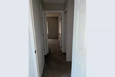 7912 Eastwind Drive, Fort Worth, TX 76137 - Photo 21