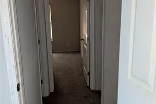 7912 Eastwind Dr, Fort Worth, TX 76137 - Photo 21