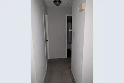 7912 Eastwind Drive, Fort Worth, TX 76137 - Photo 19