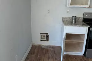 7912 Eastwind Dr, Fort Worth, TX 76137 - Photo 23