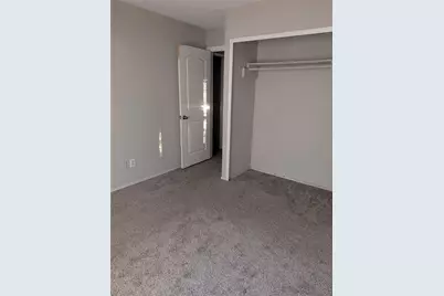 7912 Eastwind Drive, Fort Worth, TX 76137 - Photo 9