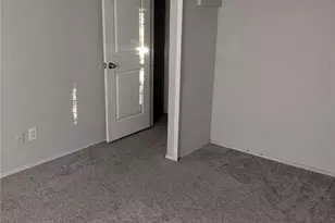 7912 Eastwind Dr, Fort Worth, TX 76137 - Photo 9