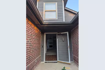 7912 Eastwind Drive, Fort Worth, TX 76137 - Photo 3