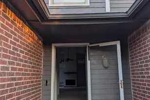 7912 Eastwind Dr, Fort Worth, TX 76137 - Photo 3