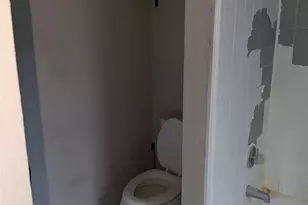 7912 Eastwind Dr, Fort Worth, TX 76137 - Photo 13